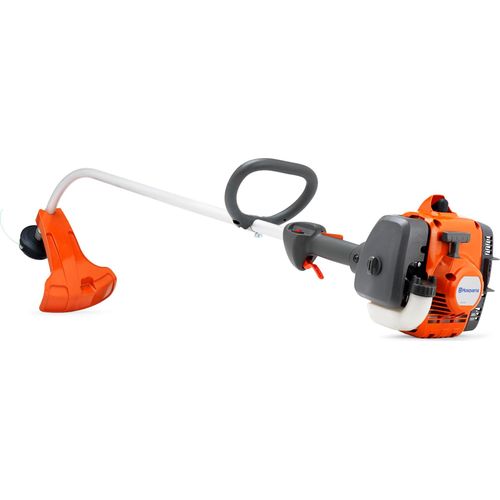 HUSQVARNA 966 77 97-01 Trimmer 122C