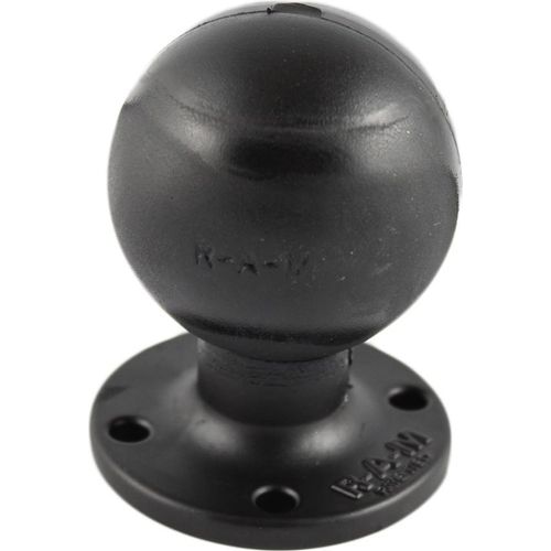 RAM Mounts RAM-D-254U, 272,15 g