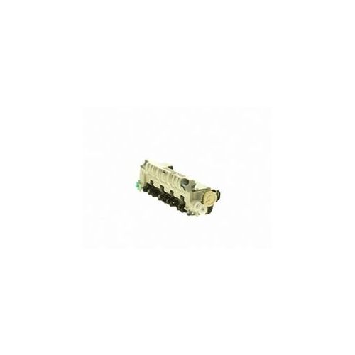 HP Fusing Assembly