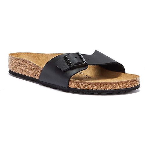 Birkenstock Madrid Slip-ons Damen