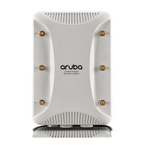 HPE Aruba Networking IAP-228, 2,4 GHz, 5 GHz, 1300 Mbit/s, 10,100,1000 Mbit/s