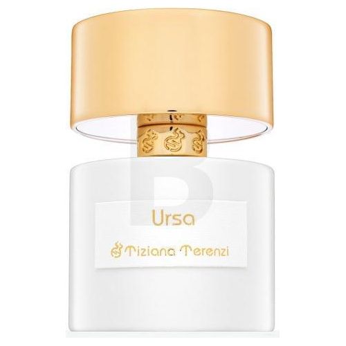 Tiziana Terenzi Ursa Parfüm unisex 100 ml