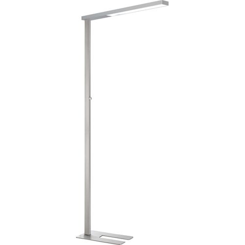 Unilux STRATUS Stehlampe, dimmbar [Energieklasse D]
