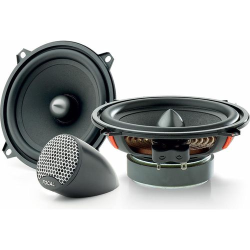 Focal Integration ISU130 13 cm Lautsprechersystem