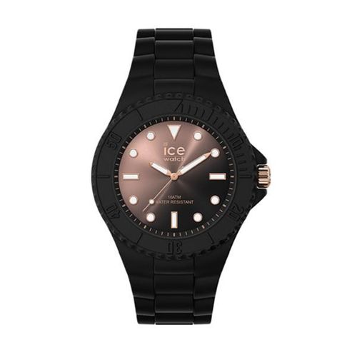 Ice-Watch - ICE generation Sunset black (Medium)