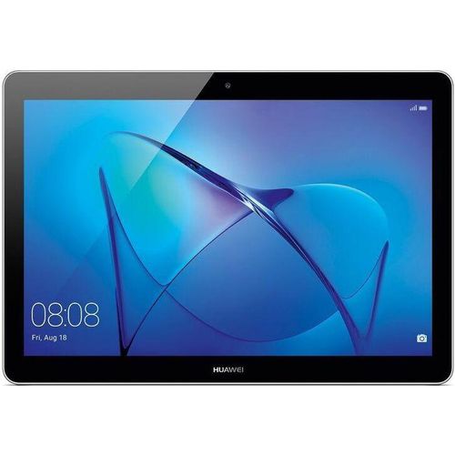Huawei Mediapad T3 10.0 WiFi 3GB RAM 32GB space grau