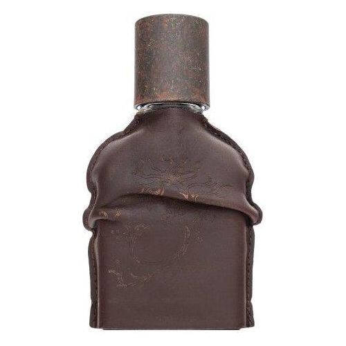 Orto Parisi Cuoium Parfüm unisex 50 ml