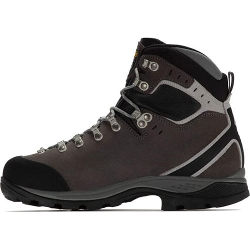 Asolo Greenwood Evo GV Farbe: graphit / Größe: 9,5
