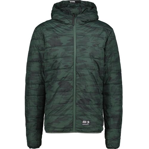 alife and kickin Mr WhiteAK B Jacket Herren Winterjacke, gefütterte Jacke