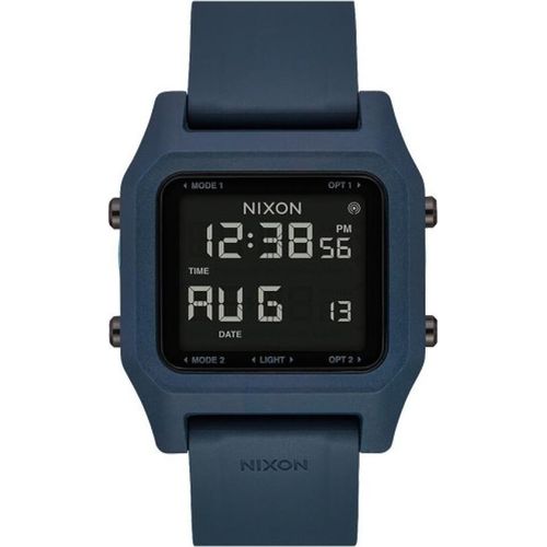 NIXON WATCHES Mod. A1309-2889