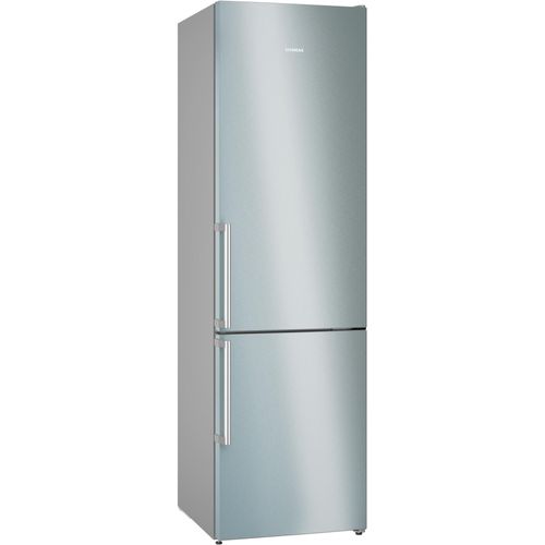 Siemens Kühlschrank-Kombination Kg39Neibt