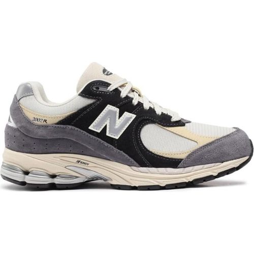 Schuhe New Balance M2002RSH