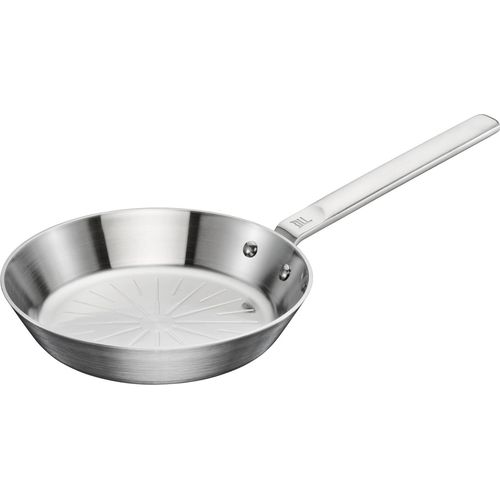 Fiskars Norden Pfanne 24 cm Stahl 1067628