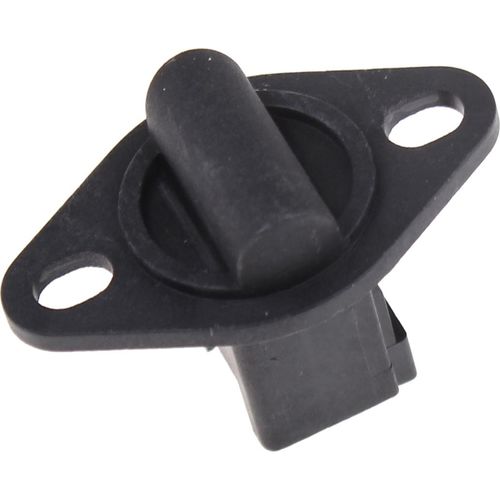 Ariston - Thermostat Arcadia - C00291937