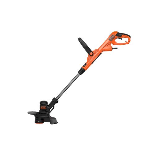 Rasentrimmer 28 cm 550 W Powercommand
