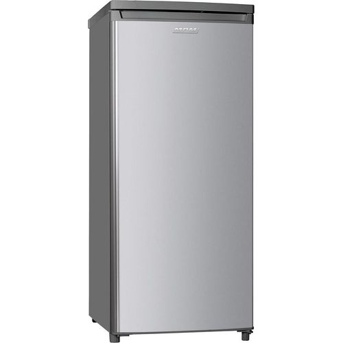 kühlschrank mpm-200-cj-19/e inox