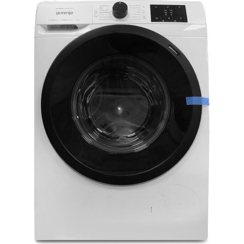 - Gorenje WAM 74 SAP Waschmaschine