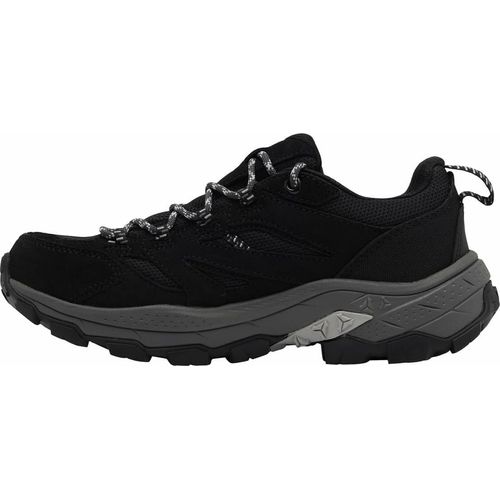 Wandern & Trekking für Damen