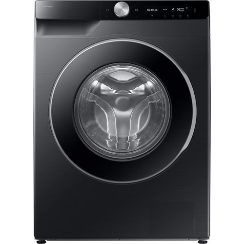 Samsung WW90DG6U25LBU2 Waschmaschine