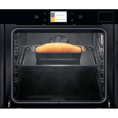 Whirlpool W9i 4s2 Op2 H 73l Ofen 60 cm 60 cm