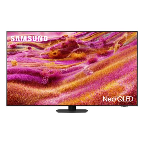Samsung QE75QN90F 4K Neo QLED Fernseher 75 Zoll 75QN90F, Smart-TV, WLAN