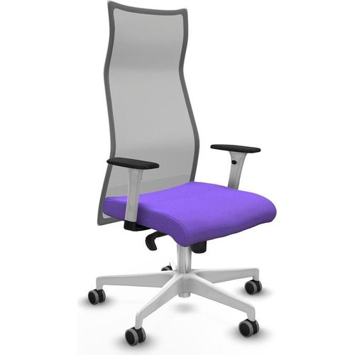 Bürostuhl Albacete Piqueras y Crespo B1B026G Lila