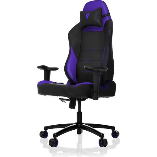 Gaming-Stuhl Vertagear PL1000 Lila