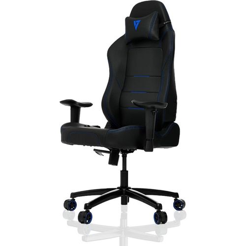 Gaming-Stuhl Vertagear PL1000 Blau