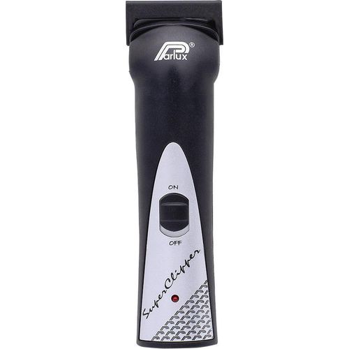 Parlux Superclipper Haarschneidemaschine
