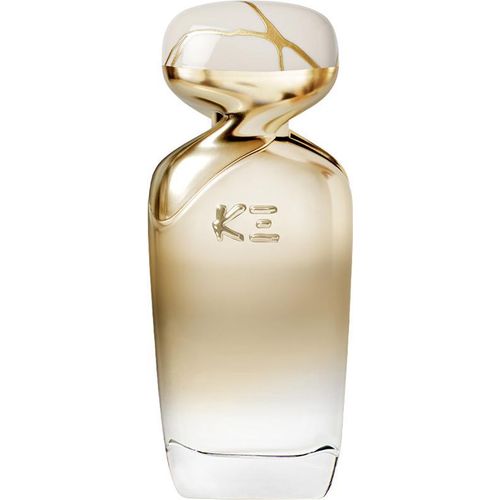 K3 by Kenzo Tokada 64 Gardenia 100ml - Unisex-Parfüm