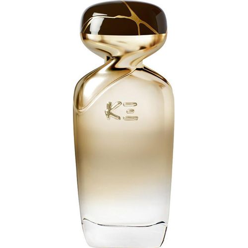 K3 by Kenzo Tokada 85 Tonka 100ml - Unisex-Parfüm