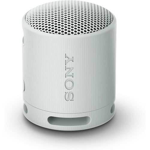 Bluetooth-Lautsprecher,Leicht, kompakt, Outdoor,Reise-Lautsprecher,Langlebig,IP67 Wasser- und staubdicht, 16 Std Akku, Trageriemen, Freisprechfunktion