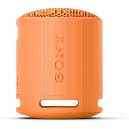 Bluetooth-Lautsprecher,Leicht, kompakt, Outdoor,Reise-Lautsprecher,Langlebig,IP67 Wasser- und staubdicht, 16 Std Akku, Trageriemen, Freisprechfunktion