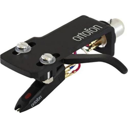 Ortofon 702061 Audio-Plattenspieler-Zubehör Audio-Plattenspieler Tonabnehmerkopf