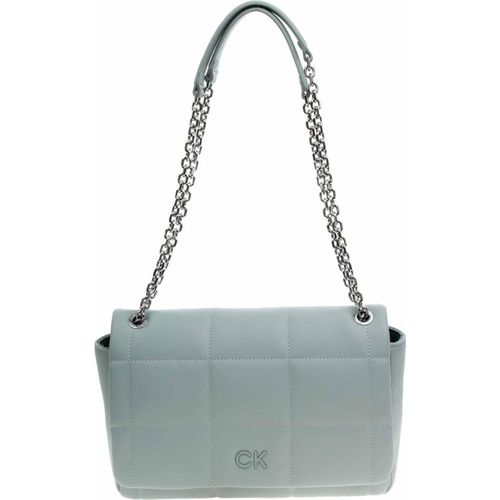 Handtaschen Calvin Klein K60K612332PEB
