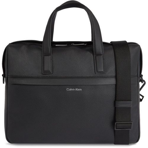 Taschen Calvin Klein Must K50K511596BEH
