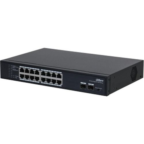 Dahua 1.0.01.20.10946 Switch One Size
