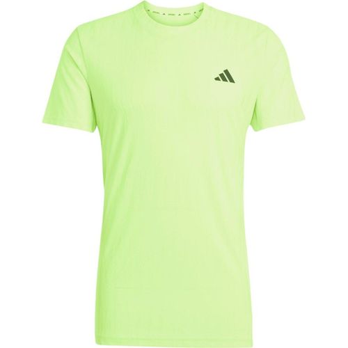 Adidas ClimaCool AirChill Freelift Shirt Herren