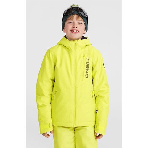O'Neill Hammer Skijacke Kinder