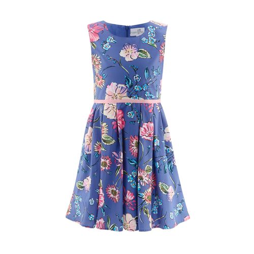 Sommerkleid HAPPY GIRLS 