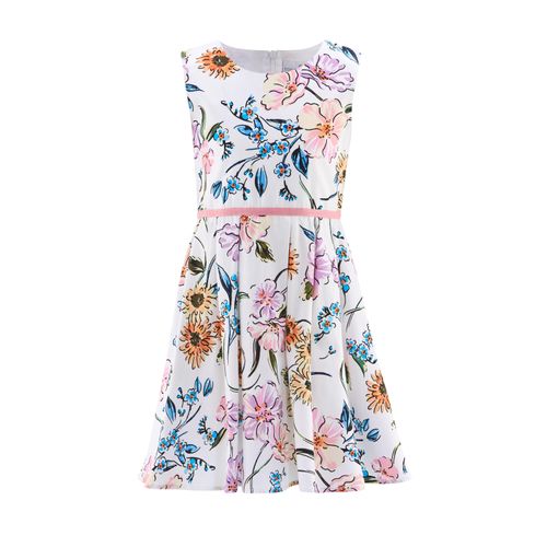 Sommerkleid HAPPY GIRLS 