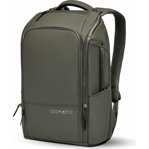 Gomatic Tagesrucksack für Damen