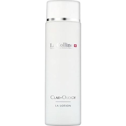 La Colline Clar-Ology Lotion 150ml - leuchtende Lotion