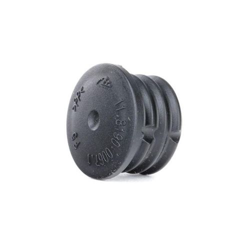 HERTH+BUSS ELPARTS Dicht- / Schutzstopfen 50280306