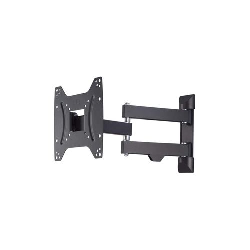 TV Wandhalterung 19 - 48 Zoll