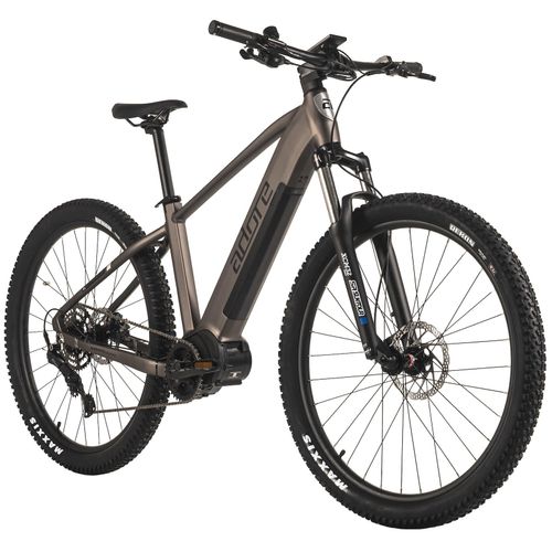 Adore ADORE E-Mountainbike Hardtail 29