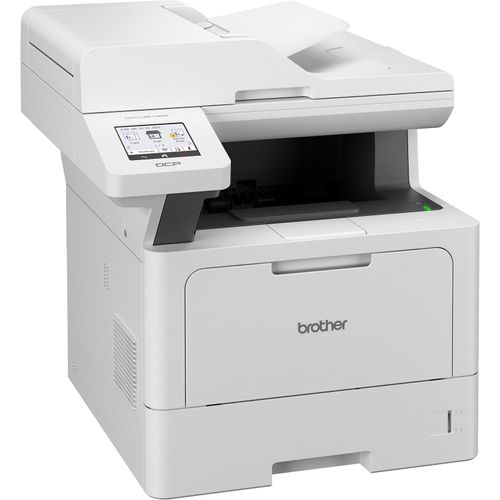 Brother Multifunktionsdrucker DCP-L5510DW