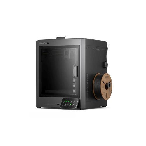 Elegoo 3D-Drucker Centauri Carbon