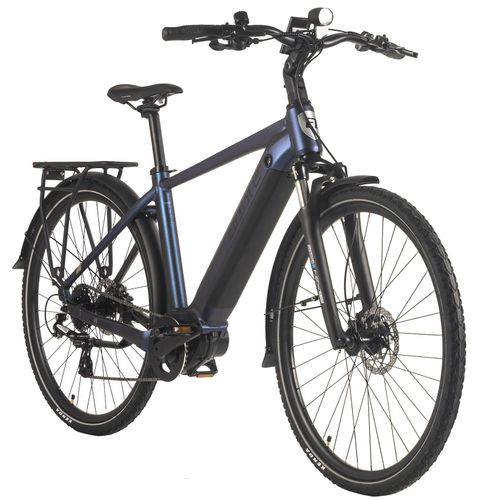 Adore ADORE E-Trekkingbike 28