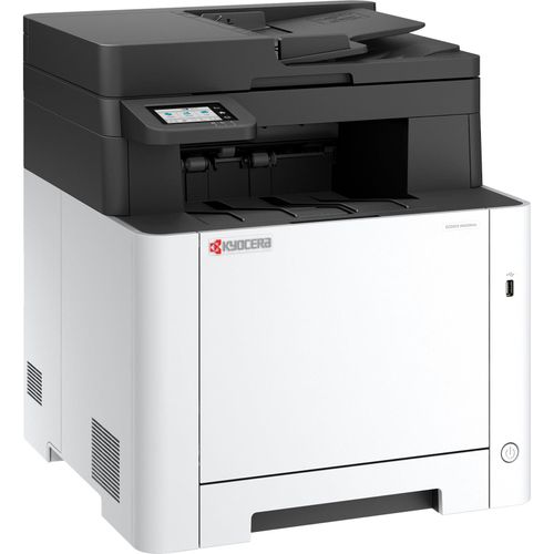 Kyocera Multifunktionsdrucker ECOSYS MA2101cfx